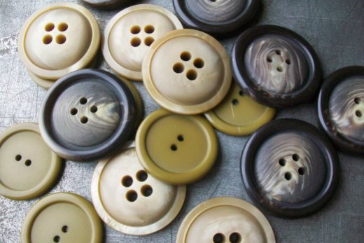 Button Supplier, Pakistan button supplier,